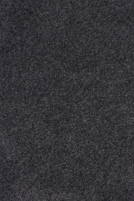 SuperFlex Extra Lightweight Carpet / Lining - Anthracite SuperFlex Extra Lightweight Carpet / Lining - Anthracite