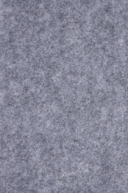 SuperFlex SuperFlex Extra Lightweight Carpet / Lining - Smoke