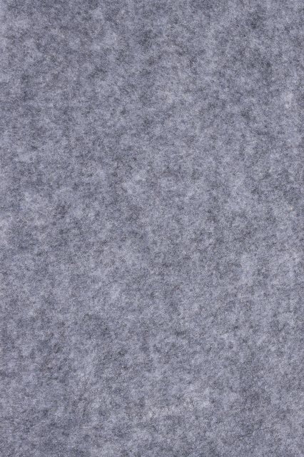 SuperFlex Extra Lightweight Carpet / Lining - Smoke SuperFlex Extra Lightweight Carpet / Lining - Smoke