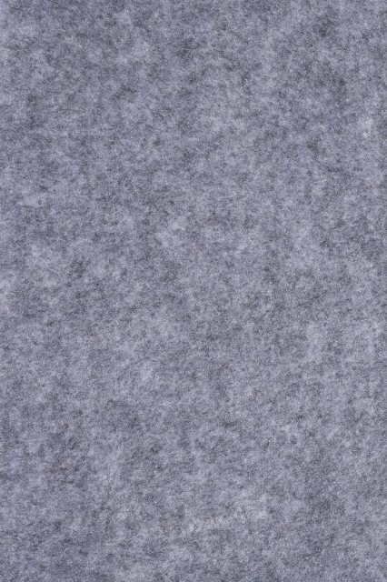 SuperFlex Extra Lightweight Carpet / Lining - Smoke