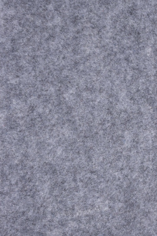 SuperFlex Extra Lightweight Carpet / Lining - Smoke SuperFlex Extra Lightweight Carpet / Lining - Smoke