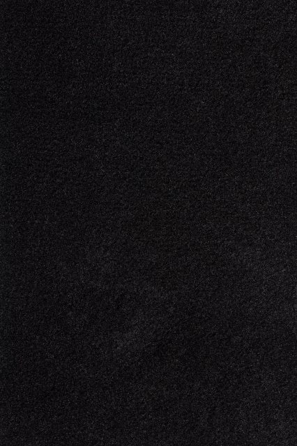 SuperFlex Extra Lightweight Carpet / Lining - Black
