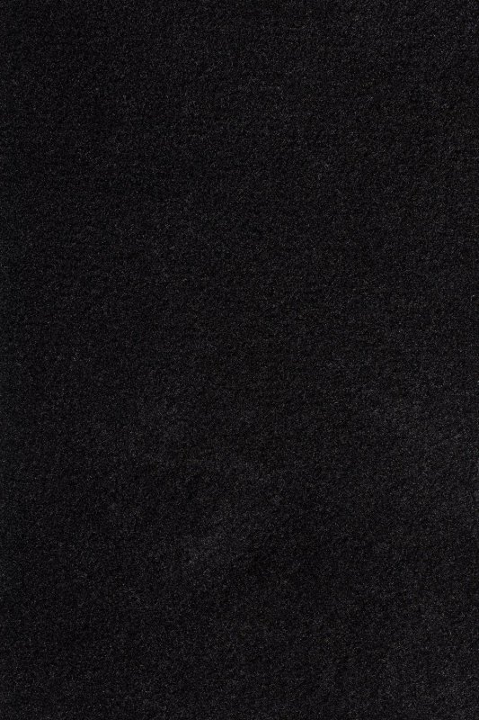 SuperFlex Extra Lightweight Carpet / Lining - Black SuperFlex Extra Lightweight Carpet / Lining - Black