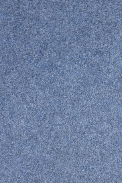 SuperFlex Extra Lightweight Carpet / Lining - Blue