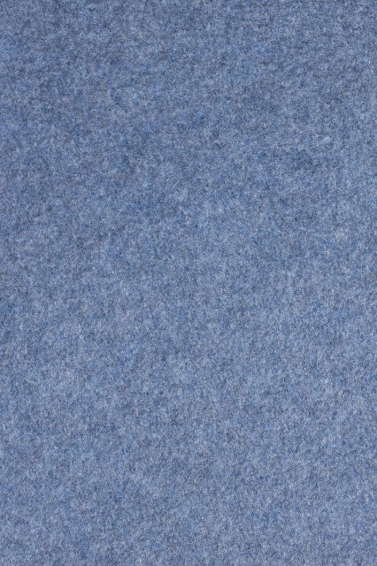 SuperFlex Extra Lightweight Carpet / Lining - Blue