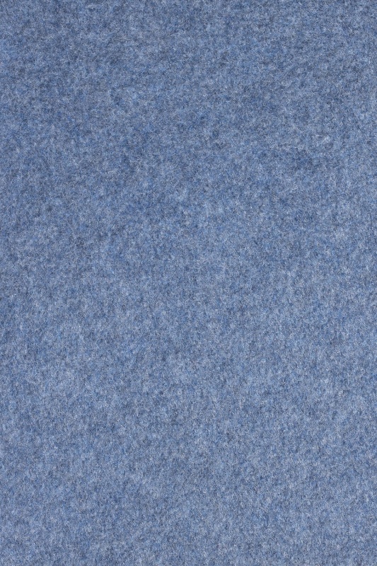 SuperFlex Extra Lightweight Carpet / Lining - Blue SuperFlex Extra Lightweight Carpet / Lining - Blue