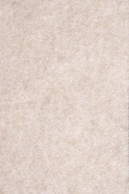 SuperFlex Extra Lightweight Carpet / Lining : Wheat