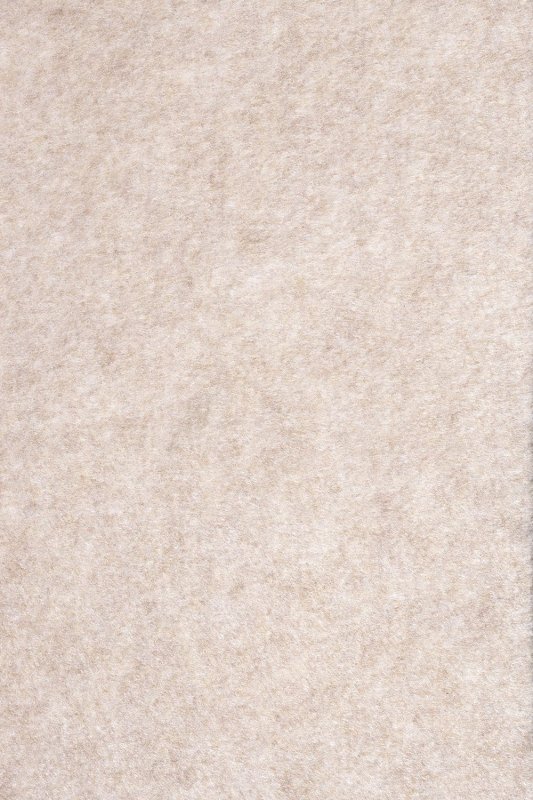 SuperFlex Extra Lightweight Carpet / Lining : Wheat SuperFlex Extra Lightweight Carpet / Lining : Wheat