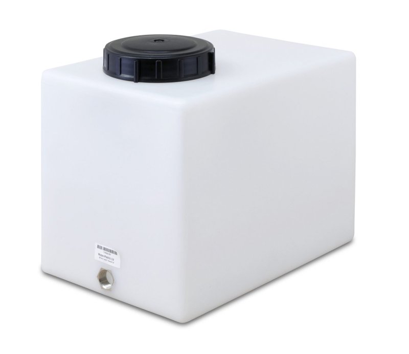 36 Litre Water Tank 36 Litre Water Tank