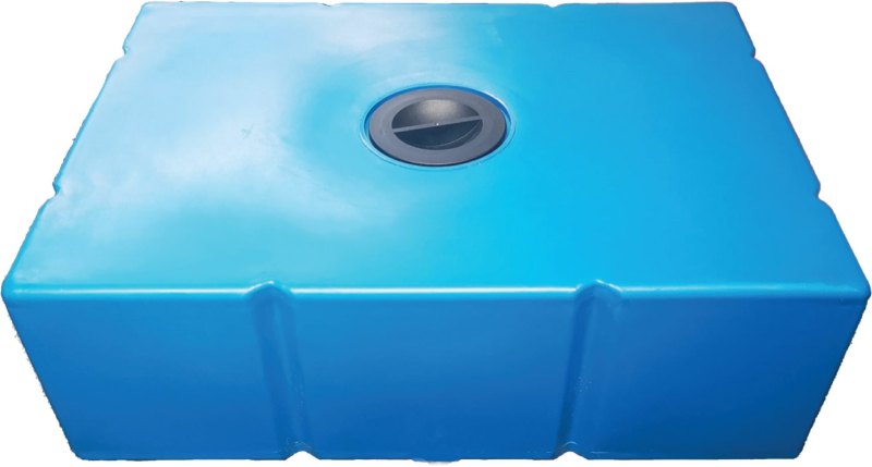 74 Litre Water Tank 74 Litre Water Tank