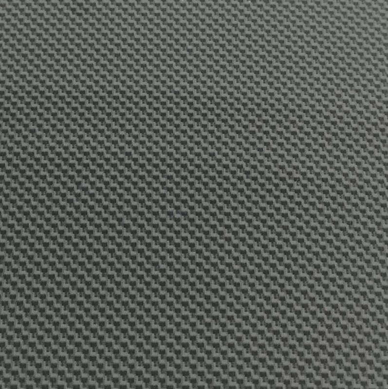 Gloss Carbon Vohringer Light Weight Ply Gloss Carbon Vohringer Light Weight Ply