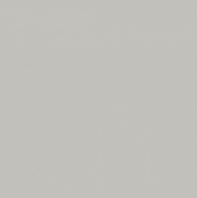 Pearl Grey Vohringer Ply Pearl Grey Vohringer Ply