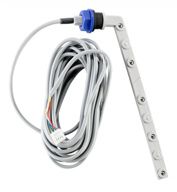 Water Tank Sender Probe (5m Lead)