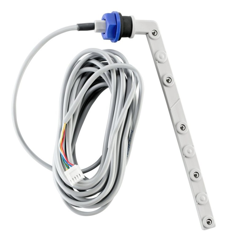 Water Tank Sender Probe (5m Lead) Water Tank Sender Probe (5m Lead)