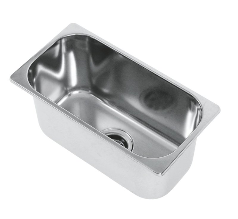 CAN LA1404 Rectangular Sink (170 x 320 mm) CAN LA1404 Rectangular Sink (170 x 320 mm)