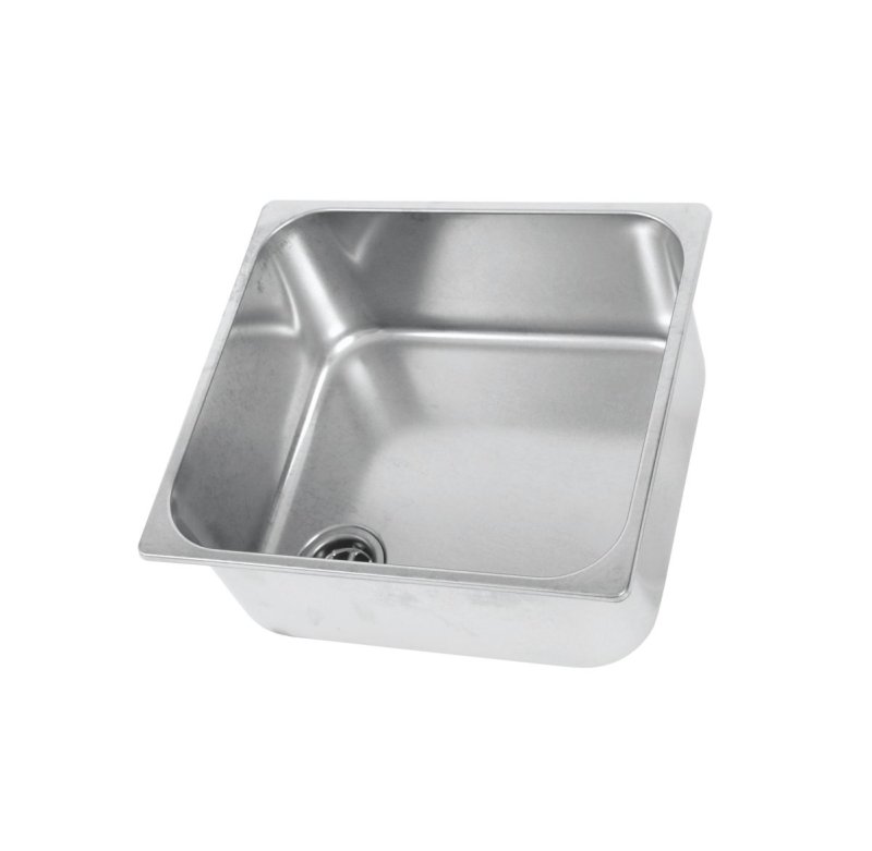 CAN LA1402 Rectangular (350 x 320 mm) CAN LA1402 Rectangular (350 x 320 mm)
