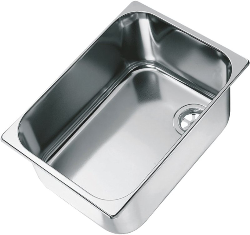 CAN LA1400 Rectangular Sink (320 x 260 mm) CAN LA1400 Rectangular Sink (320 x 260 mm)