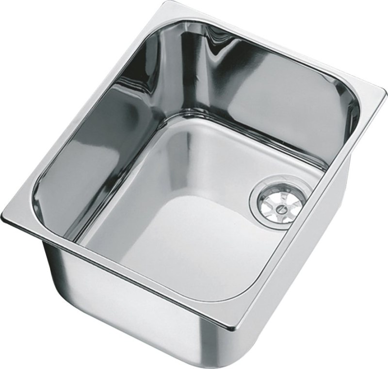 CAN LA1401 Rectangular (355 x 260 mm) CAN LA1401 Rectangular (355 x 260 mm)