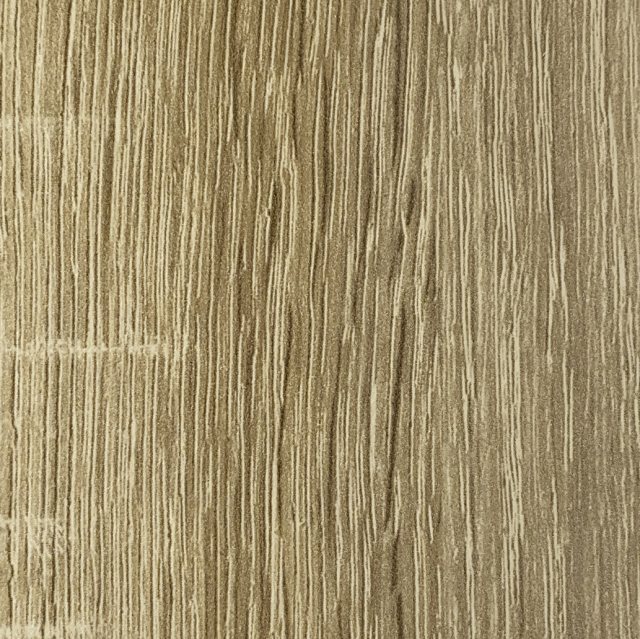 Bardolino Oak Vohringer Light Weight Ply Bardolino Oak Vohringer Light Weight Ply