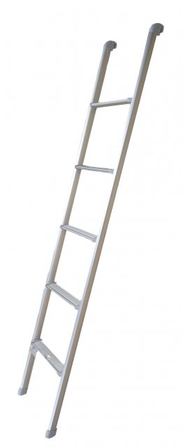 Titta Aluminium Ladder