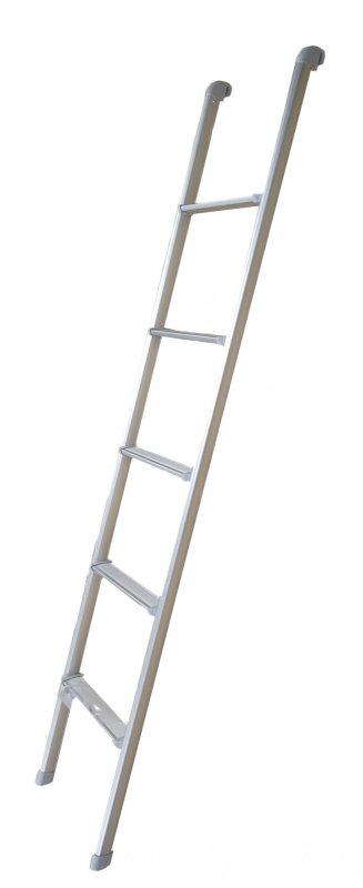 Titta Aluminium Ladder Titta Aluminium Ladder