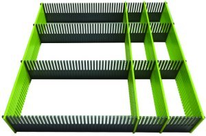 Stow Bars for Drawers Stow Bars for Drawers