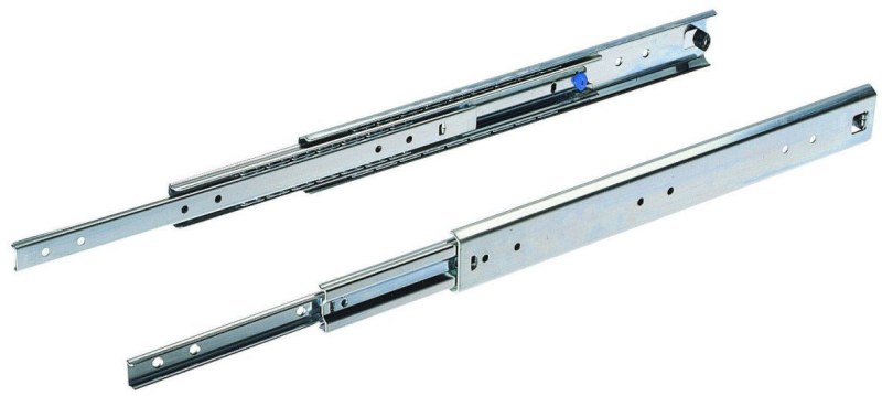 Accuride Runner 5321 Accuride Runner 5321
