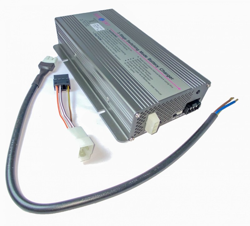 Sargent PX300 Charger REPLACED BY 30291 Sargent PX310 Sargent PX300 Charger REPLACED BY 30291 Sargent PX310