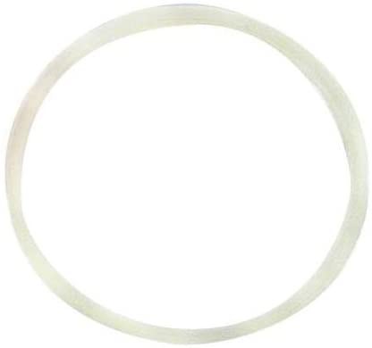 Seal for Red Cap for Fiamma 70 Litre Water Tank Seal for Red Cap for Fiamma 70 Litre Water Tank