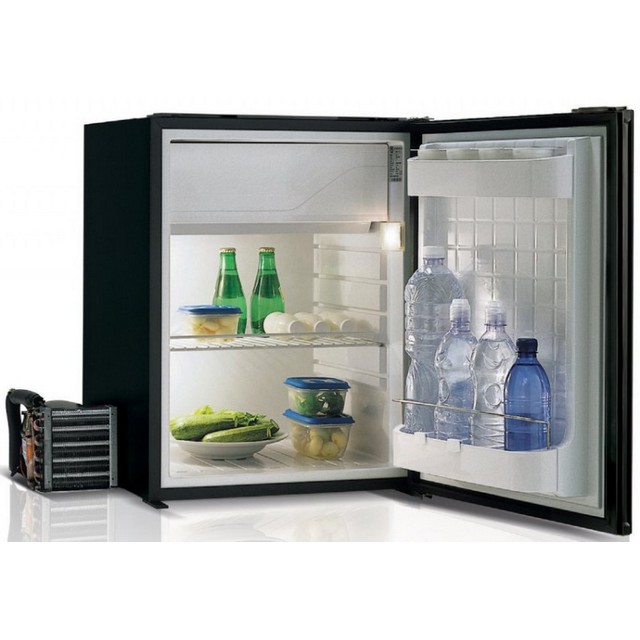 Vitrifrigo C75L Fridge Freezer