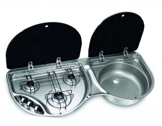 Glass Lid Only Glass Lid Only
