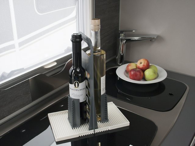 Purvario Multi Tray Purvario Multi Tray