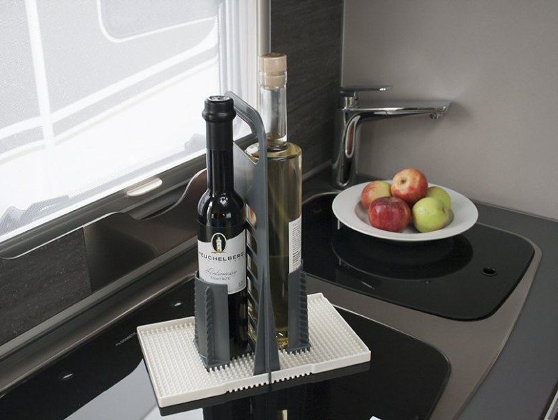 Purvario Multi Tray Purvario Multi Tray