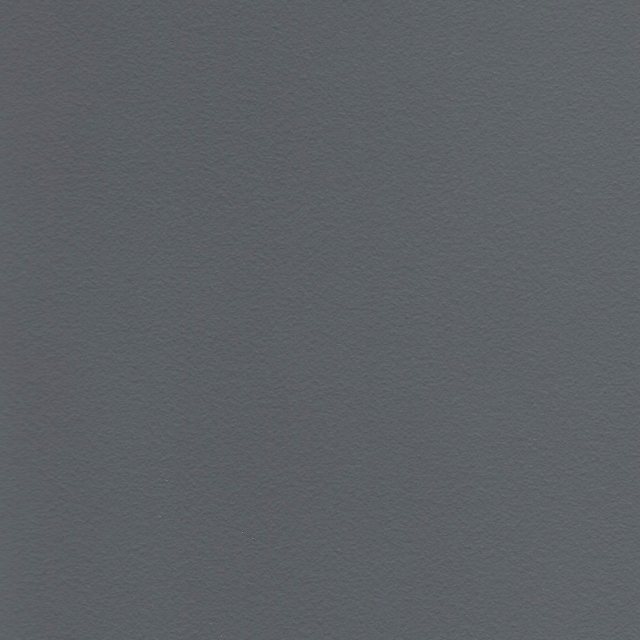 Onyx Grey Vohringer Light Weight Ply Onyx Grey Vohringer Light Weight Ply