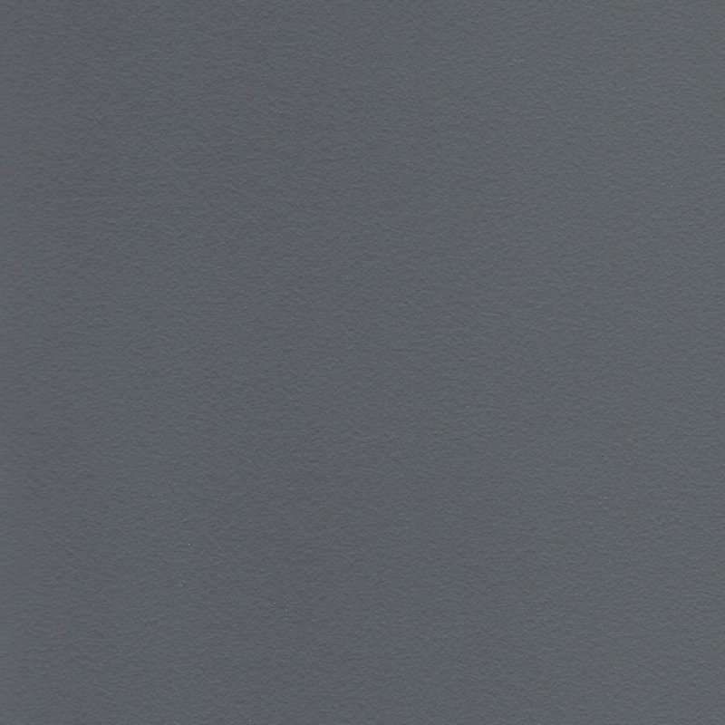 Onyx Grey Vohringer Light Weight Ply Onyx Grey Vohringer Light Weight Ply