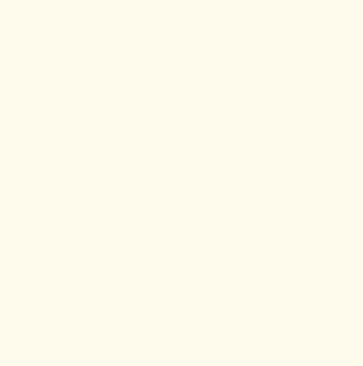 Cream White Vohringer Light Weight Ply Cream White Vohringer Light Weight Ply