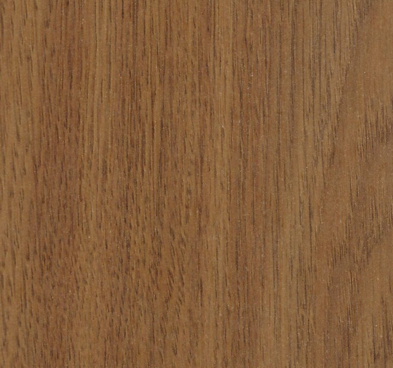 Kendal Oak Vohringer Light Weight Ply Kendal Oak Vohringer Light Weight Ply