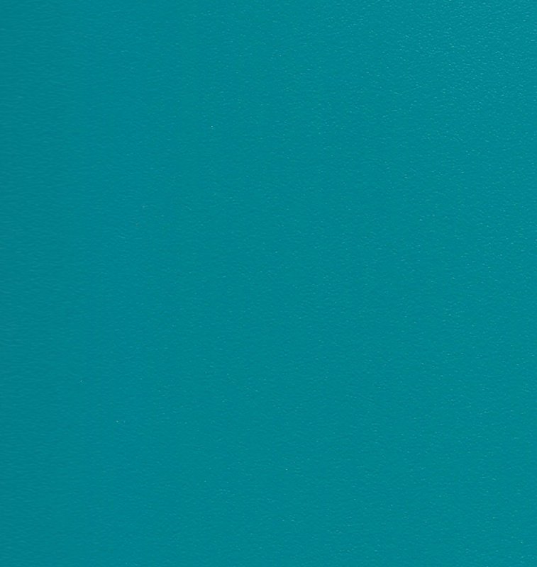 Turquoise Vohringer Light Weight Ply Turquoise Vohringer Light Weight Ply