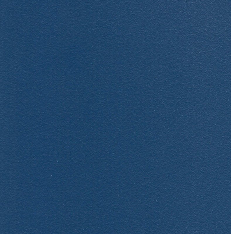 Midnight Blue Vohringer Light Weight Ply Midnight Blue Vohringer Light Weight Ply