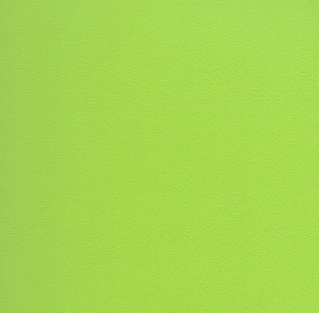 Lime Vohringer Ply