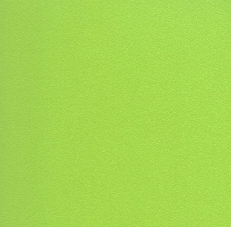 Lime Vohringer Light Weight Ply Lime Vohringer Light Weight Ply