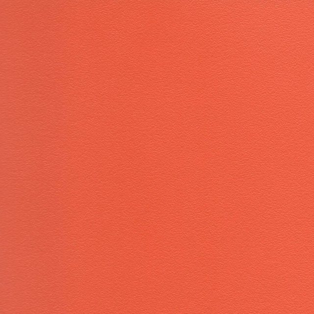 Orange Vohringer Ply