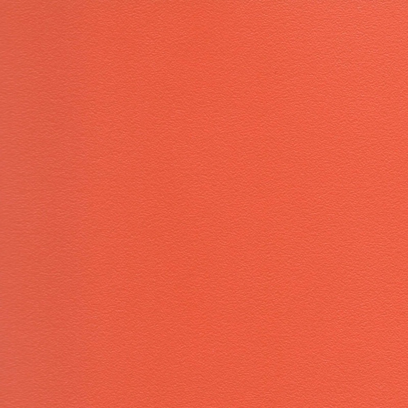 Orange Vohringer Light Weight Ply Orange Vohringer Light Weight Ply