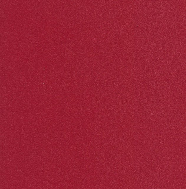 Chilli Red Vohringer Ply Chilli Red Vohringer Ply