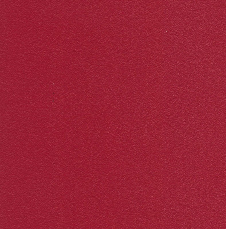 Chilli Red Vohringer Light Weight Ply Chilli Red Vohringer Light Weight Ply