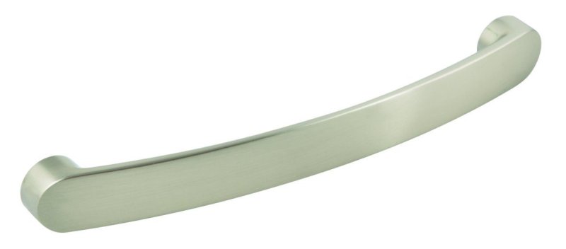 Harrington D Pull Handle Harrington D Pull Handle