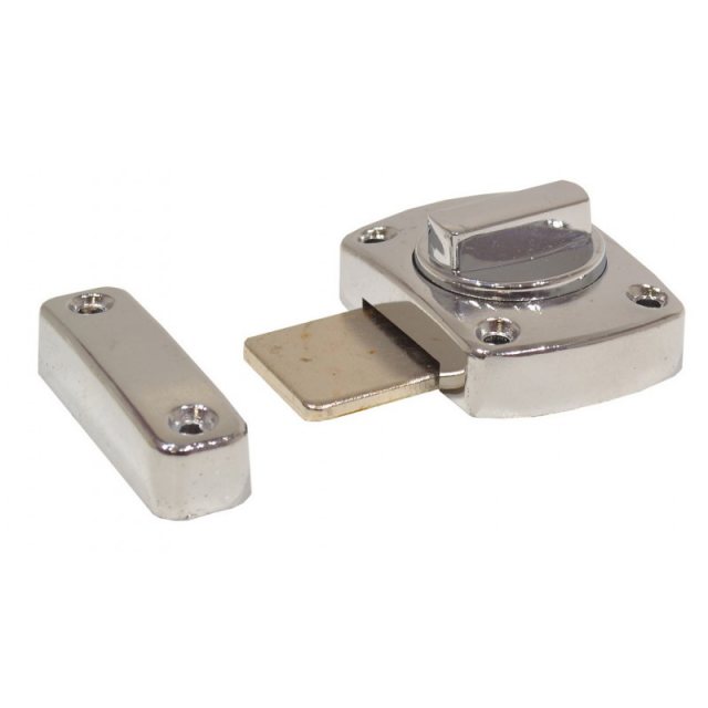 Thumb Catch (Pack of 2) Thumb Catch (Pack of 2)