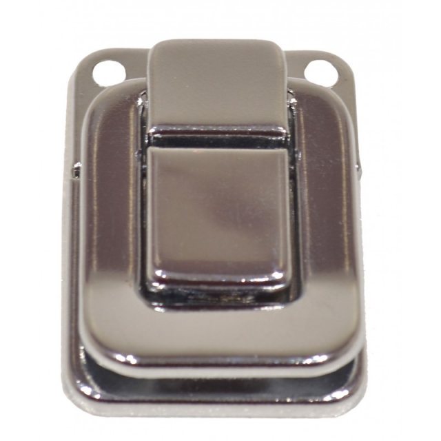 Case Clips 40 mm (Pack of 5)