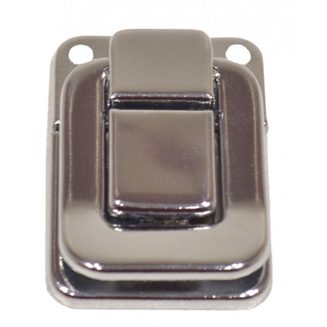 Case Clips 40 mm (Pack of 5) Case Clips 40 mm (Pack of 5)