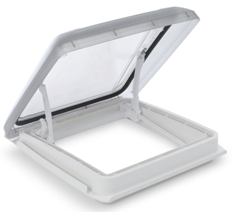 MPK Vision Star M Pro 2 with Ventilation - Model 49P (400 x 400 mm) MPK Vision Star M Pro 2 with Ventilation - Model 49P (400 x 400 mm)